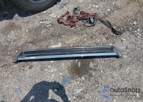 2014 Toyota Tundra Sr5 4.6L V8 from USA, damaged, VIN 5TFEM5F14EX082403